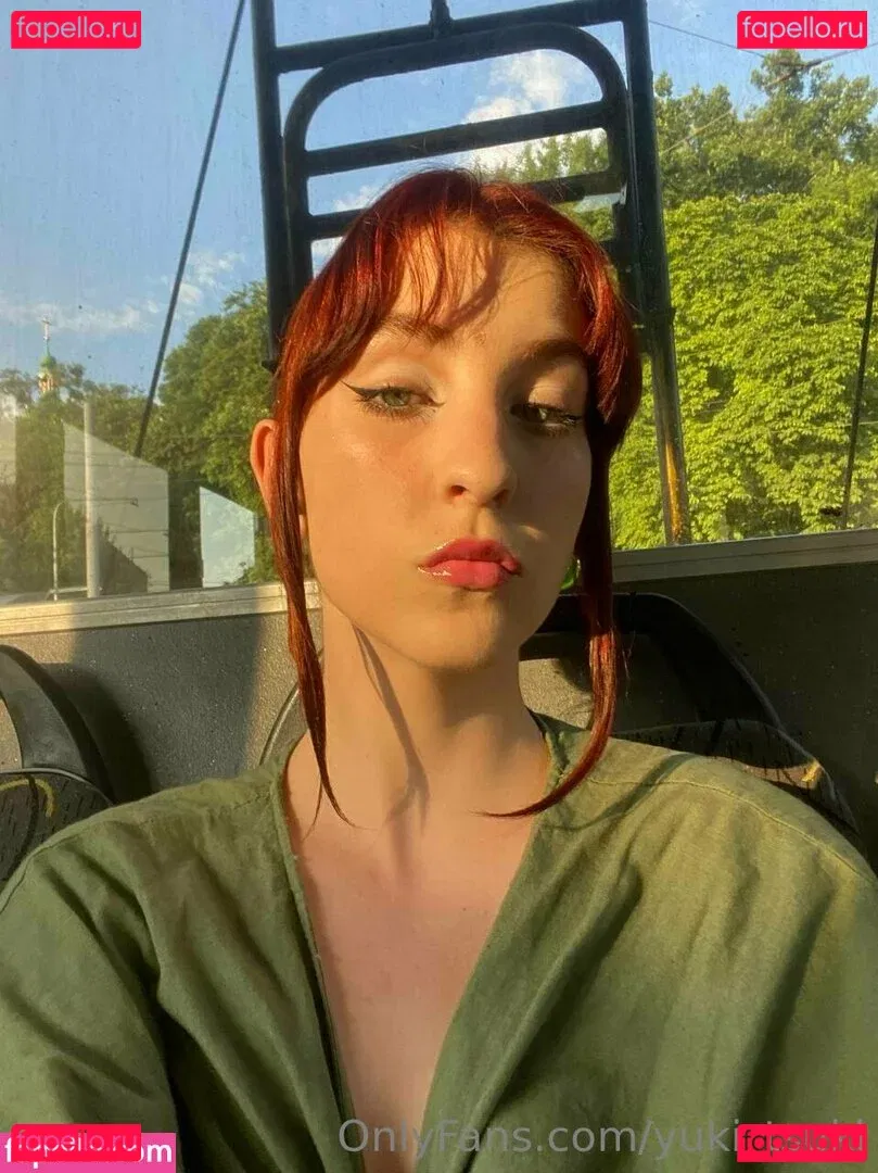 yuki_tsuki Onlyfans Photo Gallery 