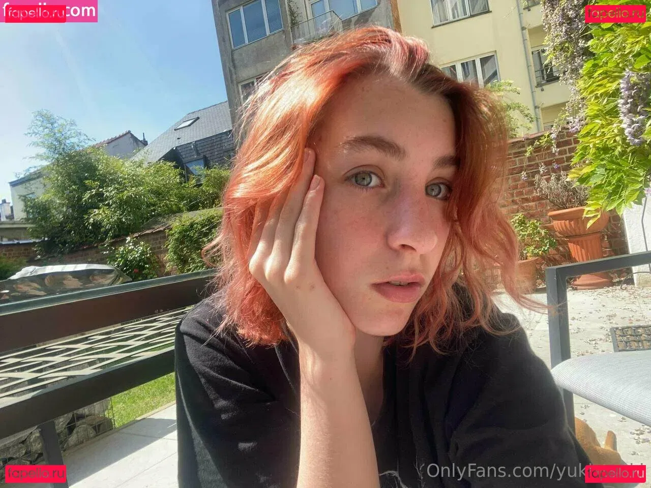 yuki_tsuki Onlyfans Photo Gallery 