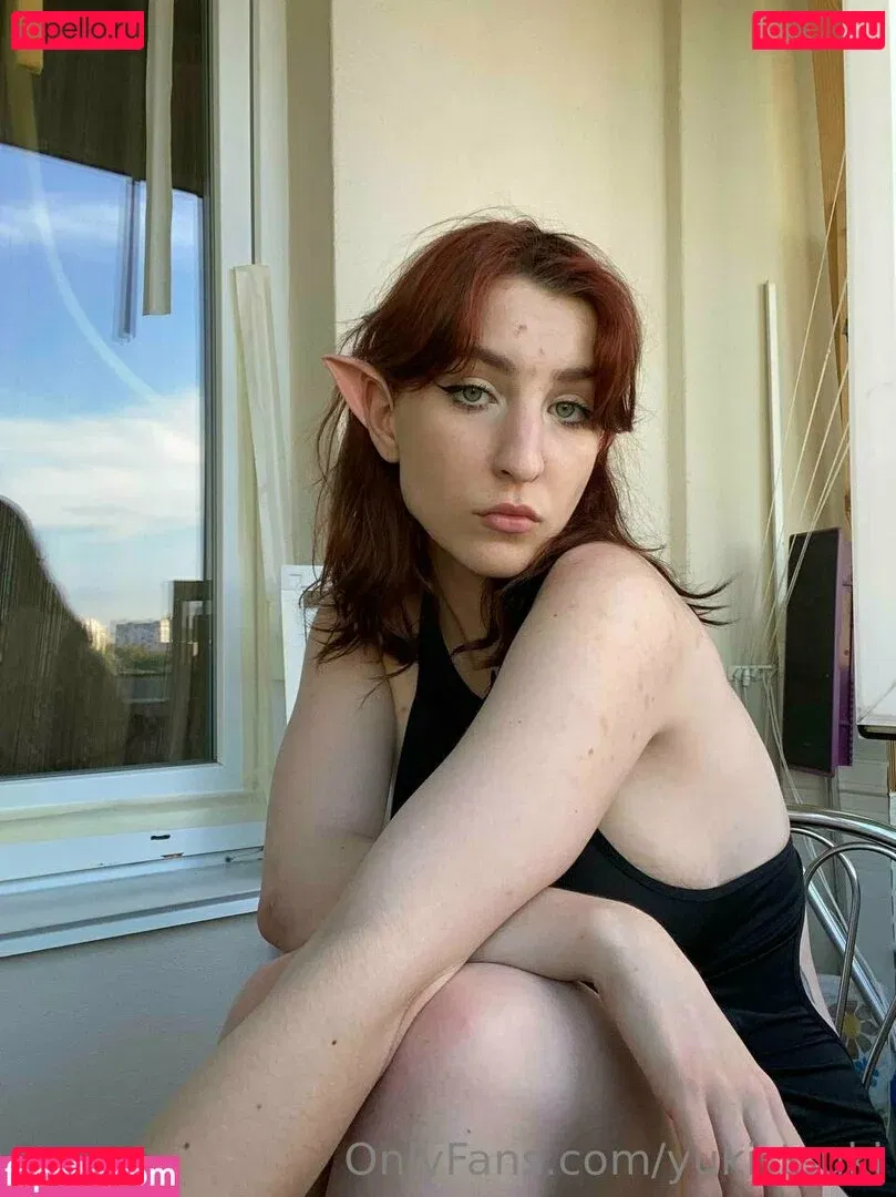 yuki_tsuki Onlyfans Photo Gallery 