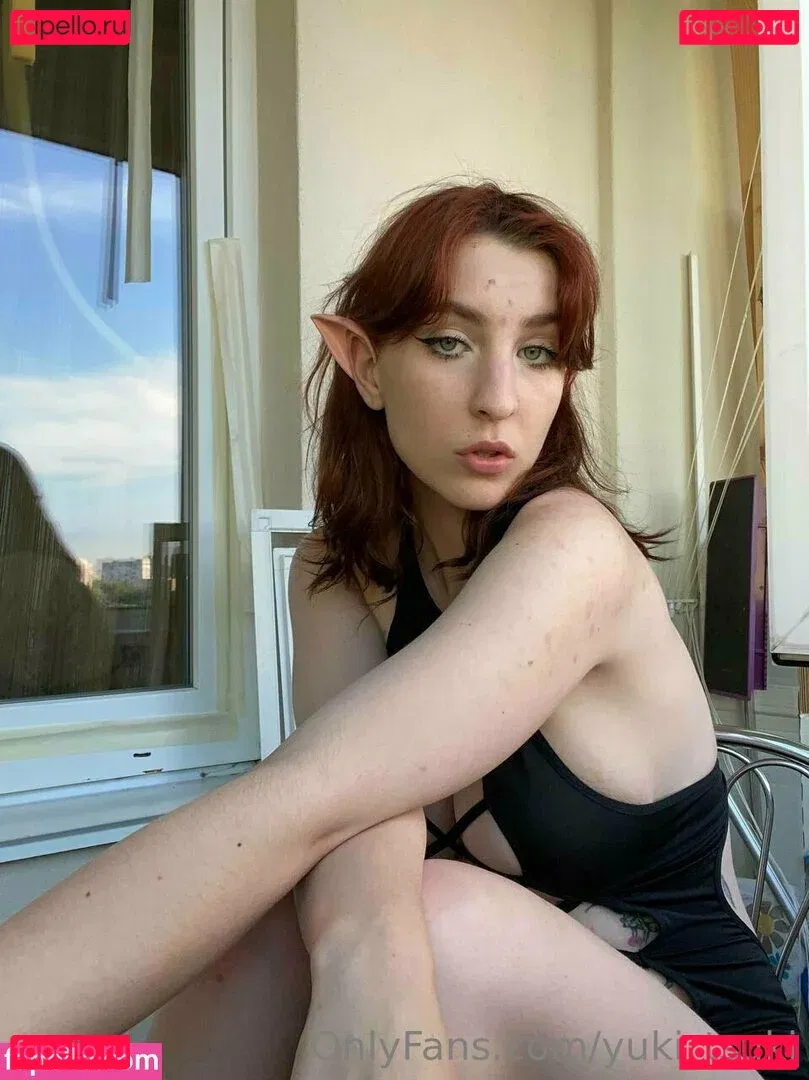 yuki_tsuki Onlyfans Photo Gallery 