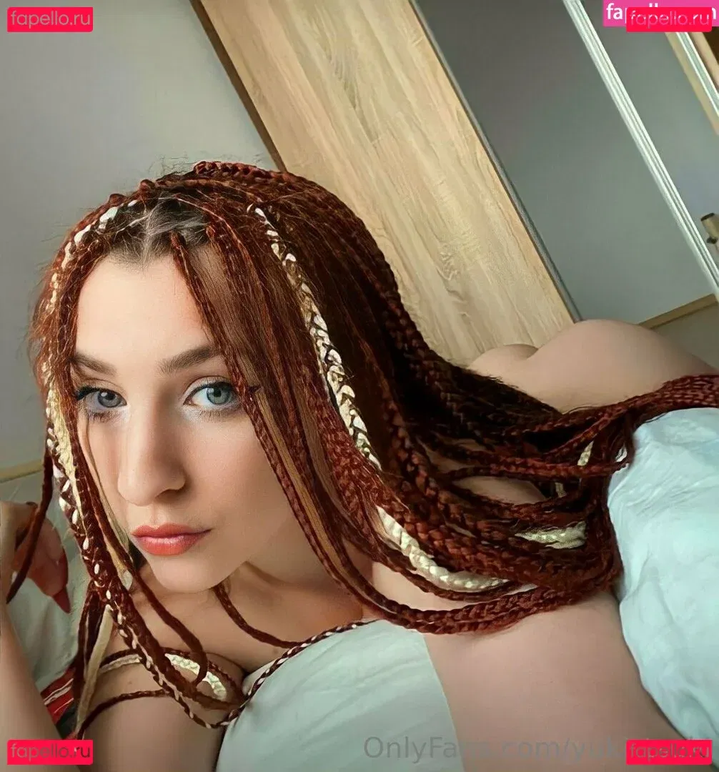 yuki_tsuki Onlyfans Photo Gallery 