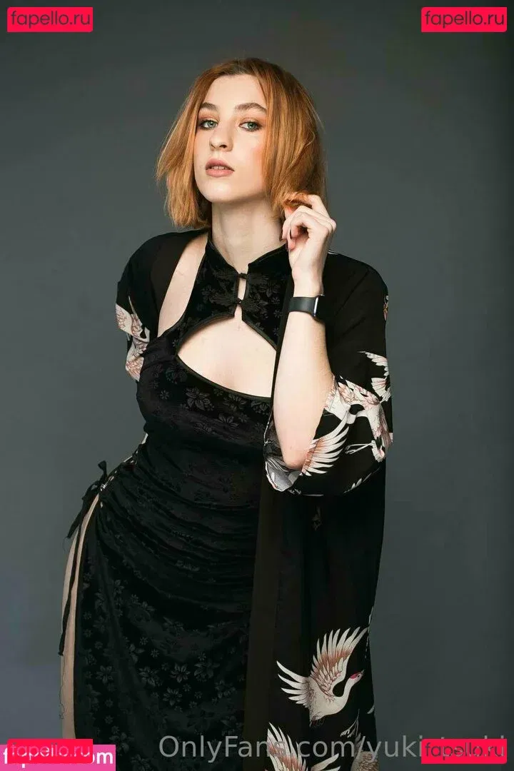 yuki_tsuki Onlyfans Photo Gallery 