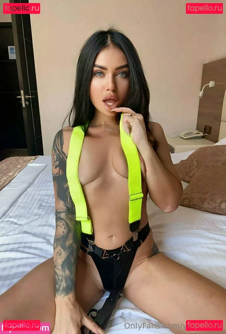 yuki_tsuki Onlyfans Photo Gallery 