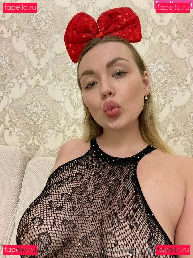 yuki_tsuki Onlyfans Photo Gallery 