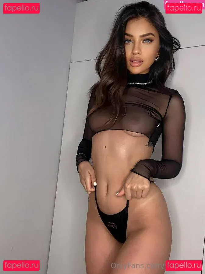 yuki_tsuki Onlyfans Photo Gallery 