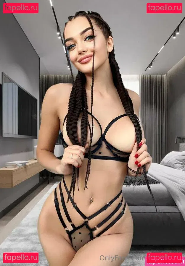 yuki_tsuki Onlyfans Photo Gallery 