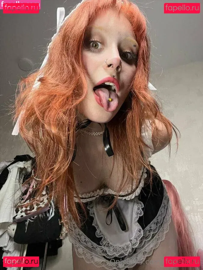 yuki_tsuki Onlyfans Photo Gallery 