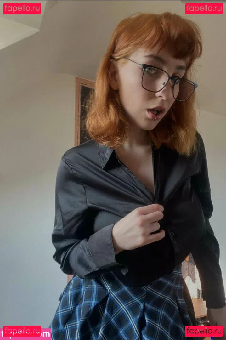 yuki_tsuki Onlyfans Photo Gallery 