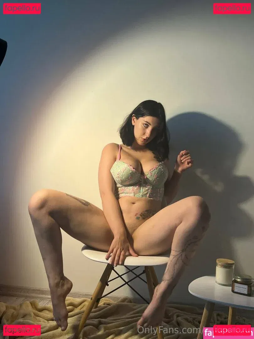 yuki_tsuki Onlyfans Photo Gallery 