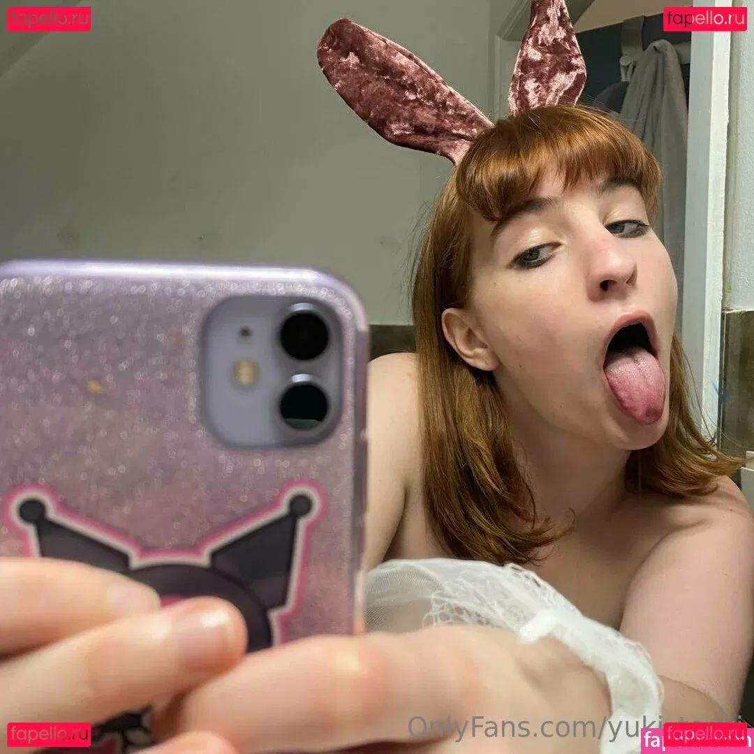 yuki_tsuki Onlyfans Photo Gallery 