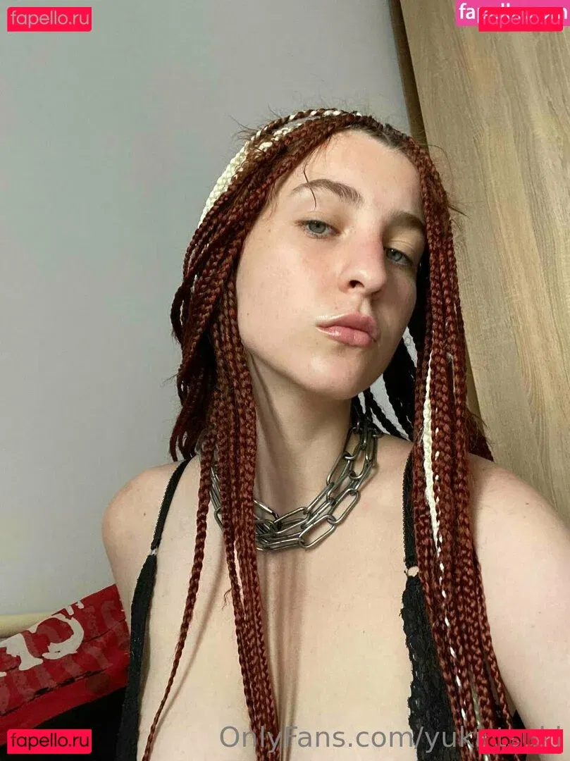 yuki_tsuki Onlyfans Photo Gallery 