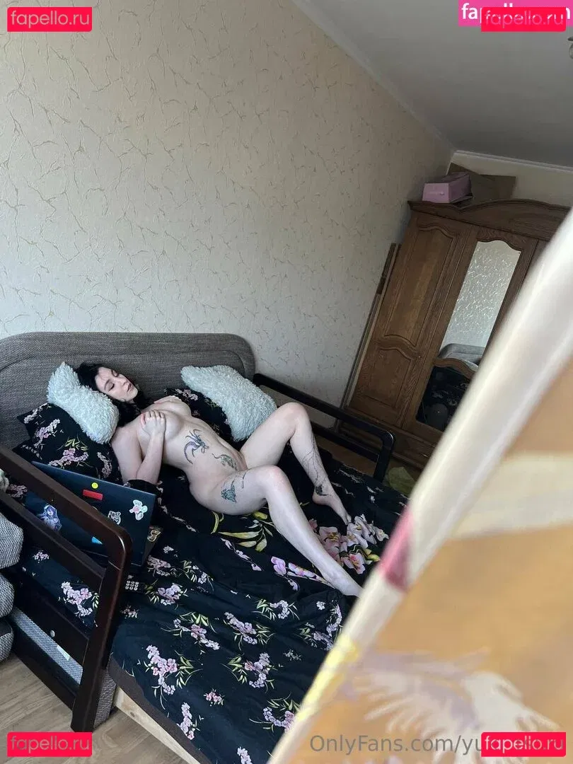 yuki_tsuki Onlyfans Photo Gallery 