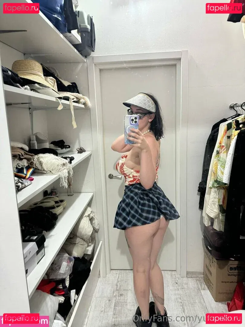 yuki_tsuki Onlyfans Photo Gallery 