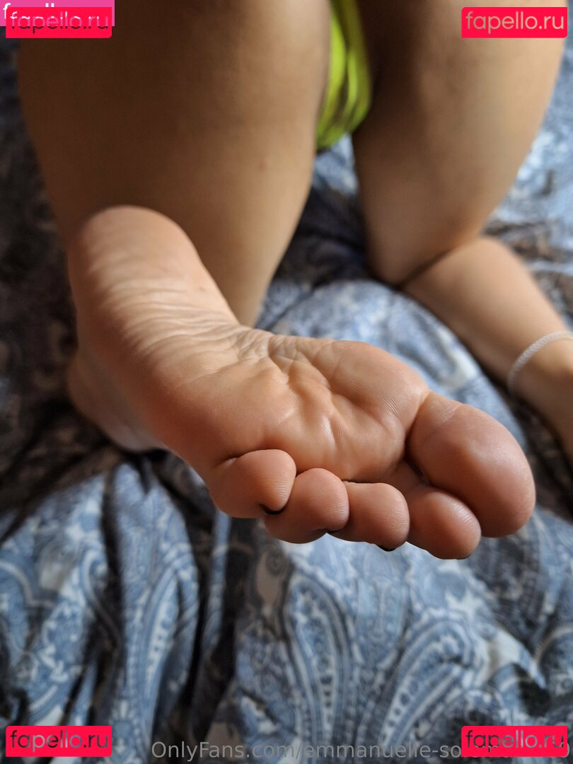 emmanuelle-solemarks69 Nude Onlyfans Photo 15