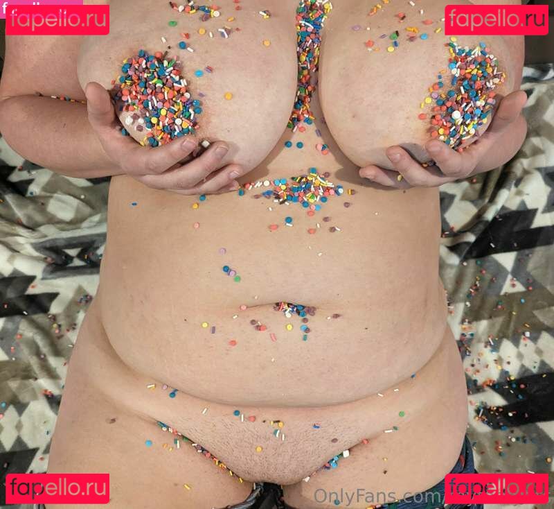 TastyTits Nude Onlyfans Photo 37