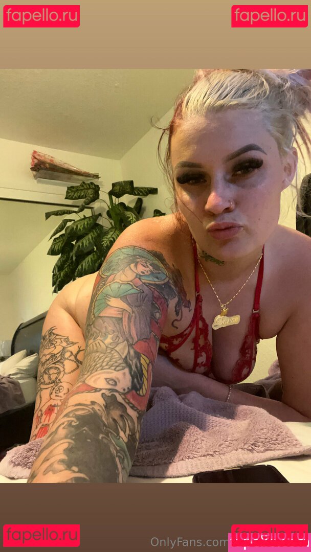 analeighnoel Nude Onlyfans Photo 32
