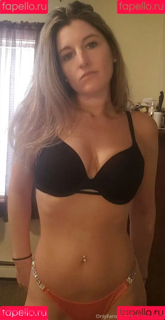 nofacegirl2021 Onlyfans Photo Gallery 