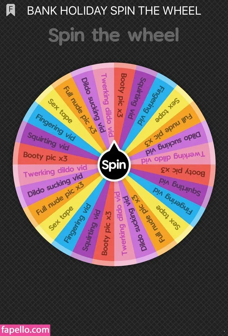 Hollyydollyy Onlyfans Photo Gallery 