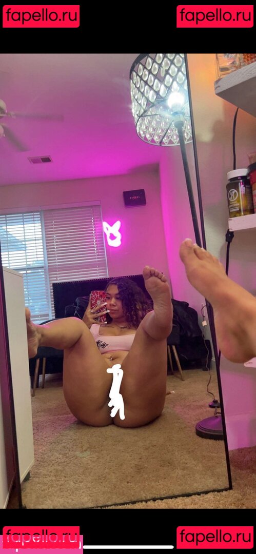 babyshae.23 Nude Onlyfans Photo 37