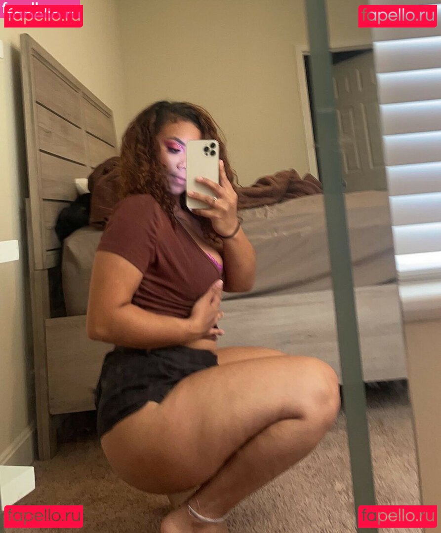 babyshae.23 Nude Onlyfans Photo 31