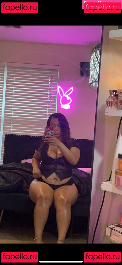 babyshae.23 Nude Onlyfans Photo 32