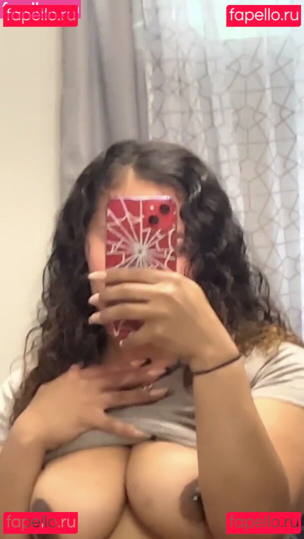 babyshae.23 Nude Onlyfans Photo 19