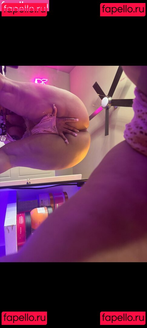 babyshae.23 Nude Onlyfans Photo 18