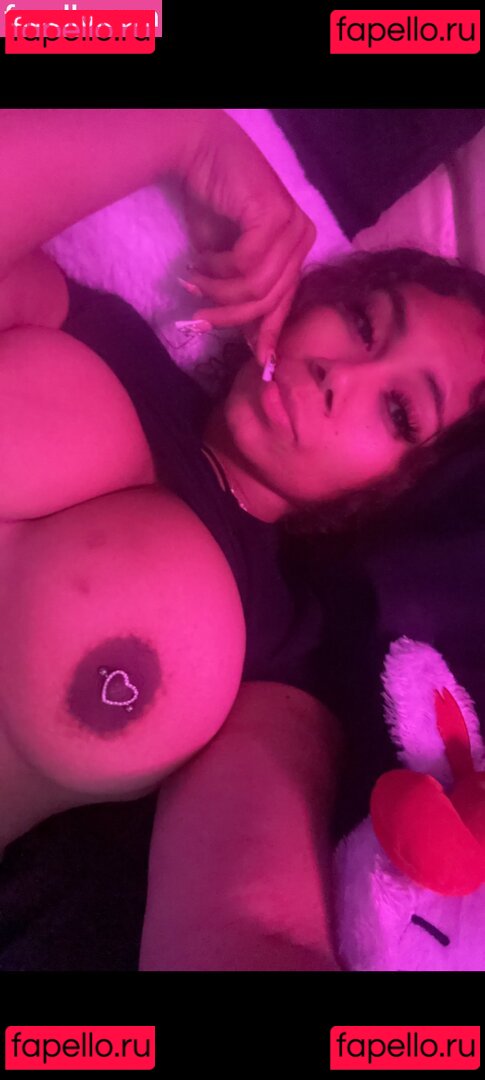 babyshae.23 Nude Onlyfans Photo 16