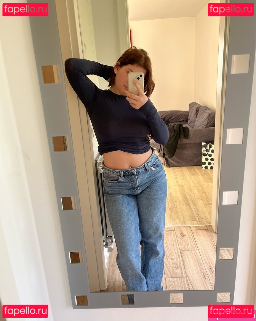 sulixx06 Nude Onlyfans Photo 22