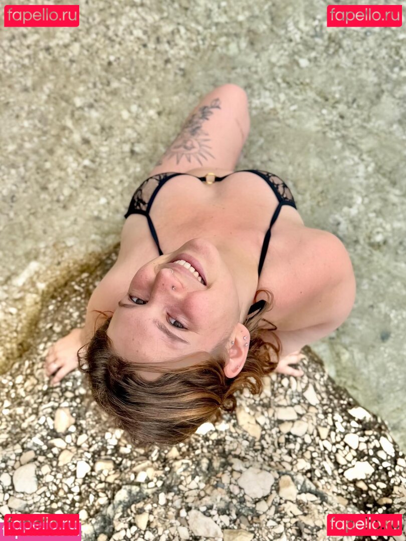sulixx06 Nude Onlyfans Photo 8