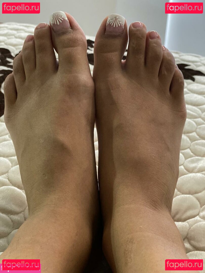 hollysahara Nude Onlyfans Photo 3