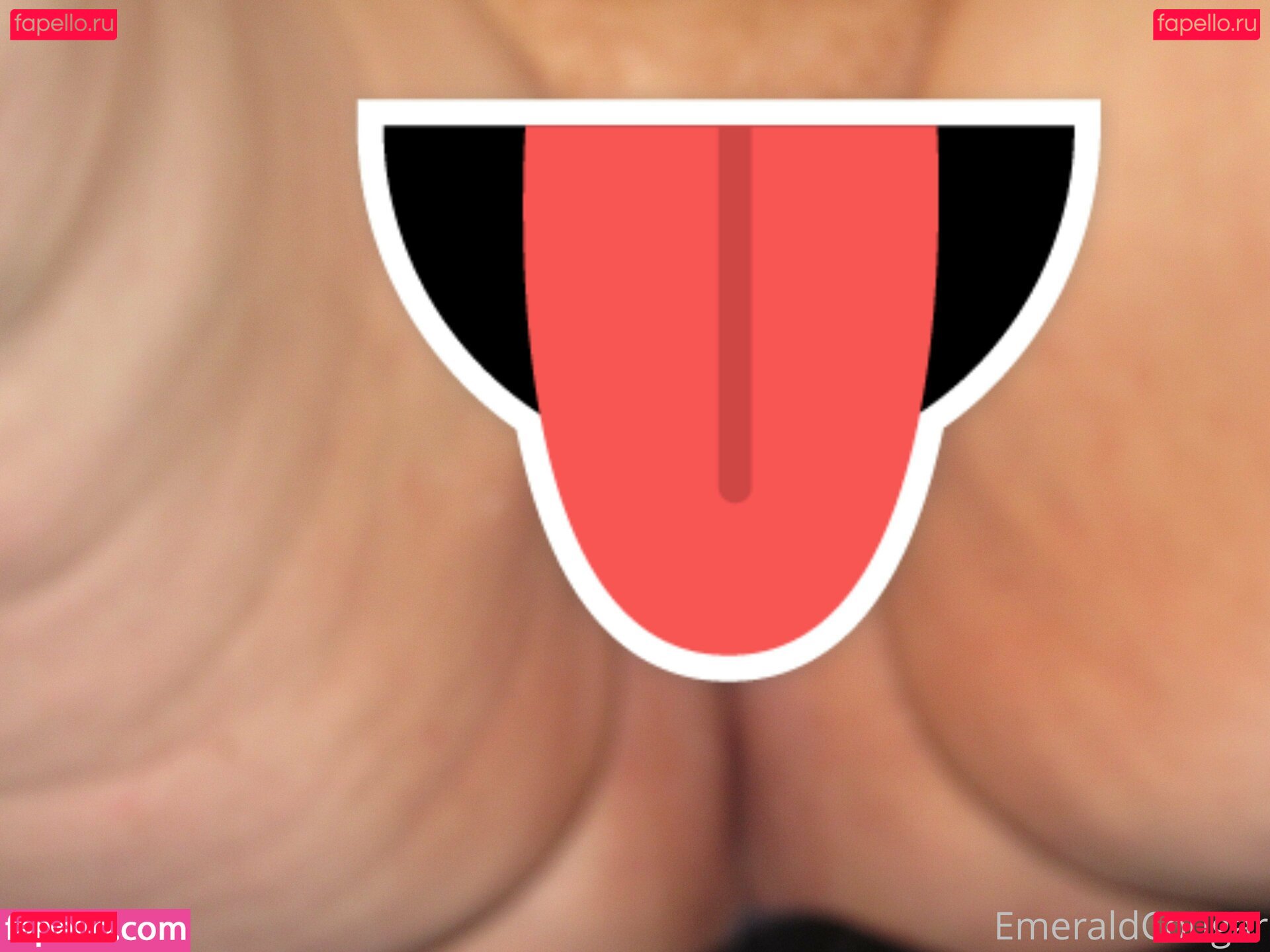 elizabethcarter69 Nude Onlyfans Photo 31
