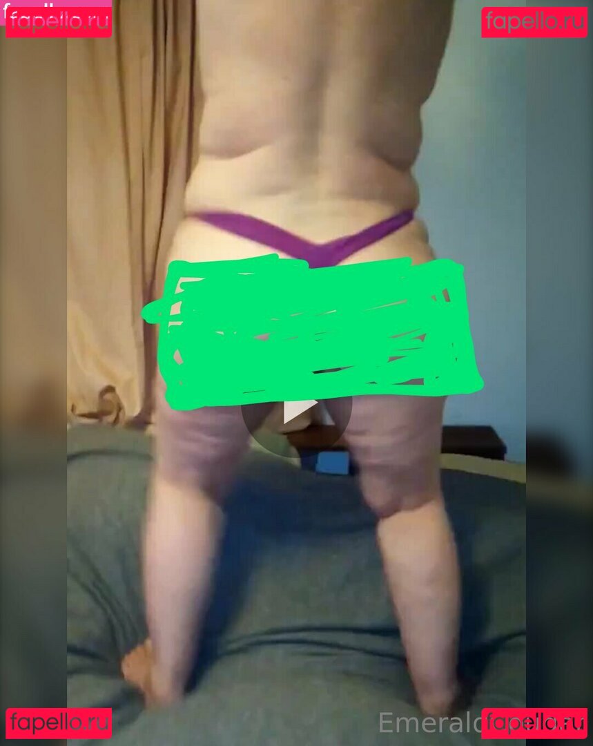 elizabethcarter69 Nude Onlyfans Photo 17