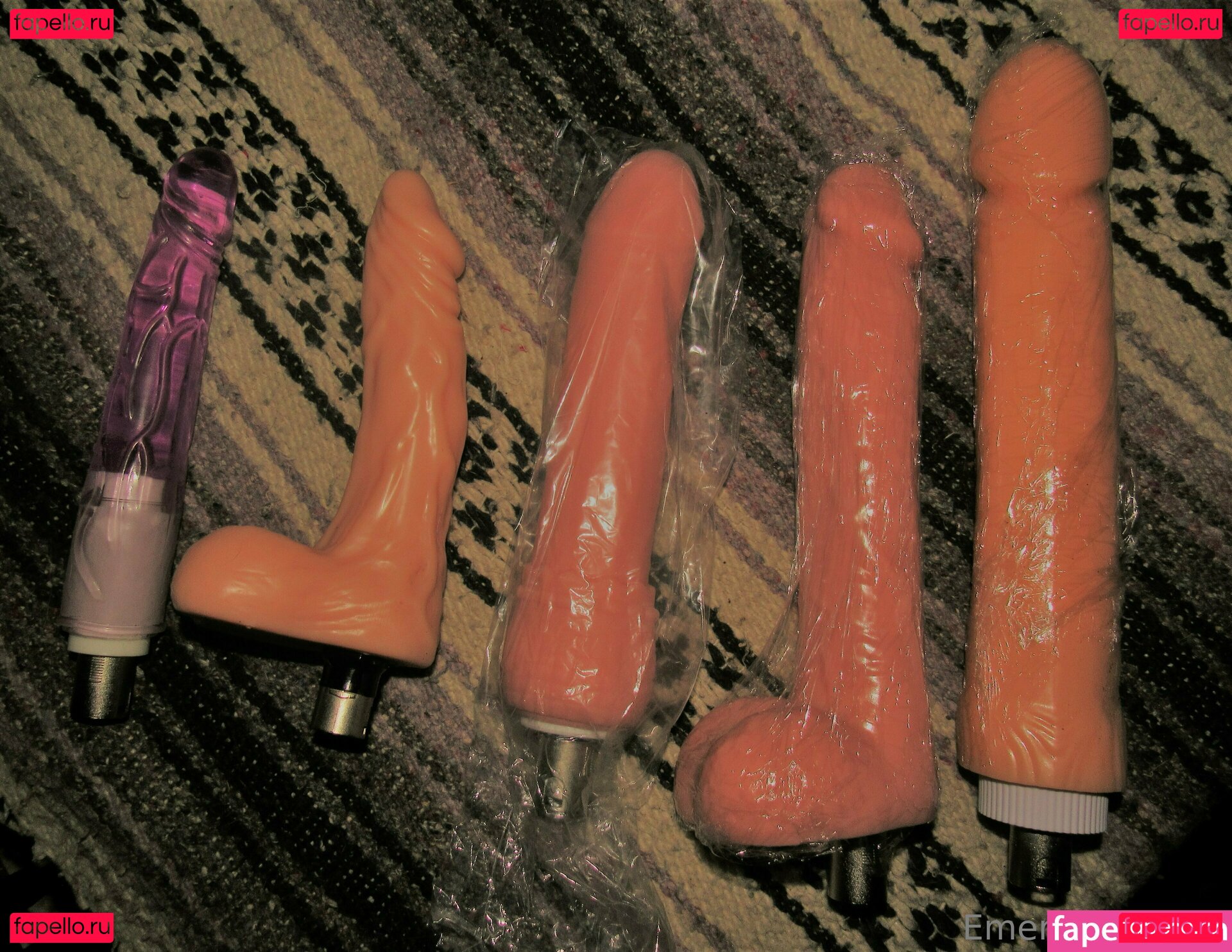 elizabethcarter69 Nude Onlyfans Photo 10