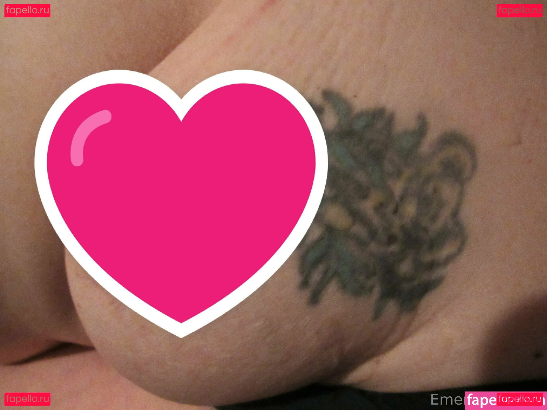 elizabethcarter69 Nude Onlyfans Photo 6