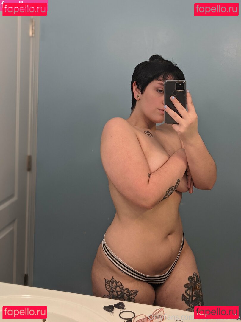 basilbabyy Nude Onlyfans Photo 49
