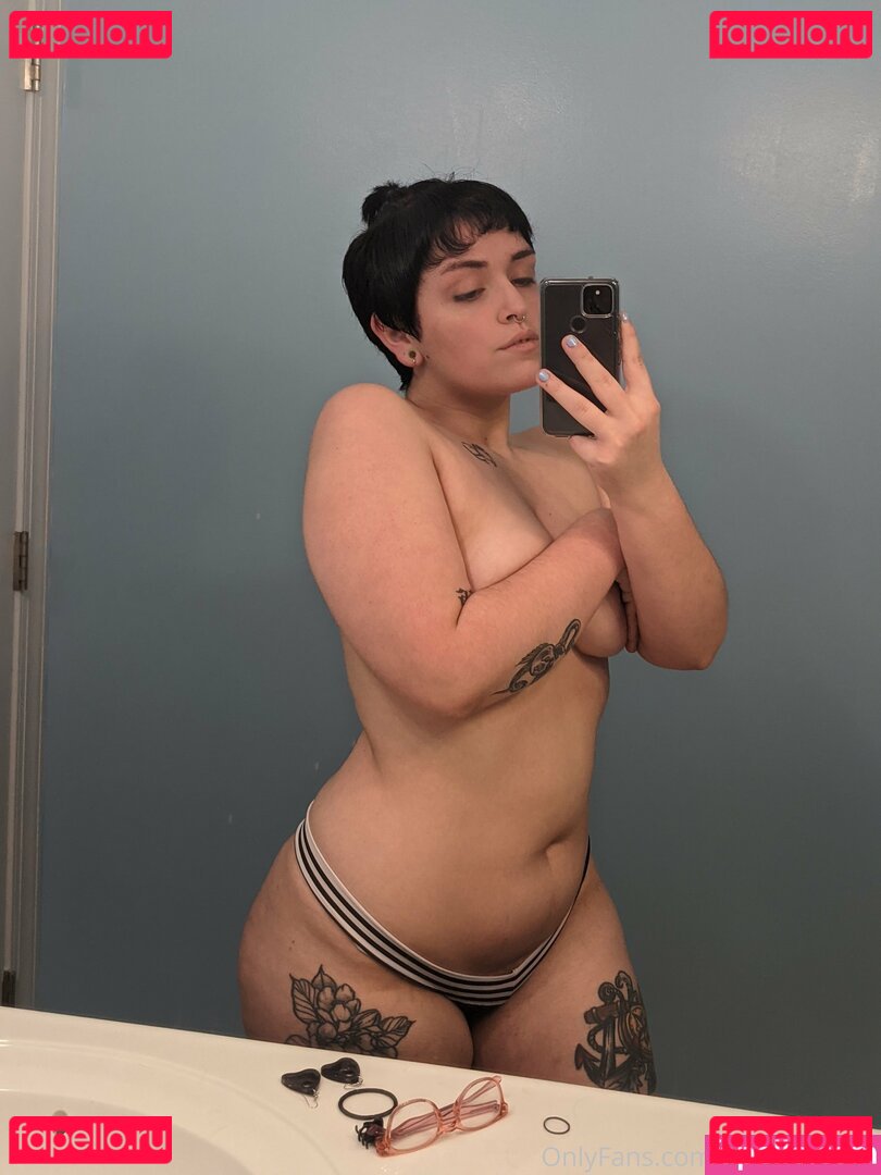 basilbabyy Nude Onlyfans Photo 48