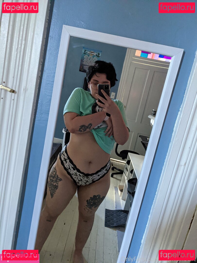 basilbabyy Nude Onlyfans Photo 41