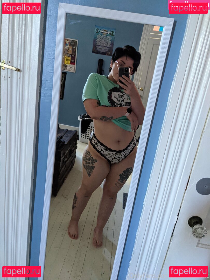 basilbabyy Nude Onlyfans Photo 40