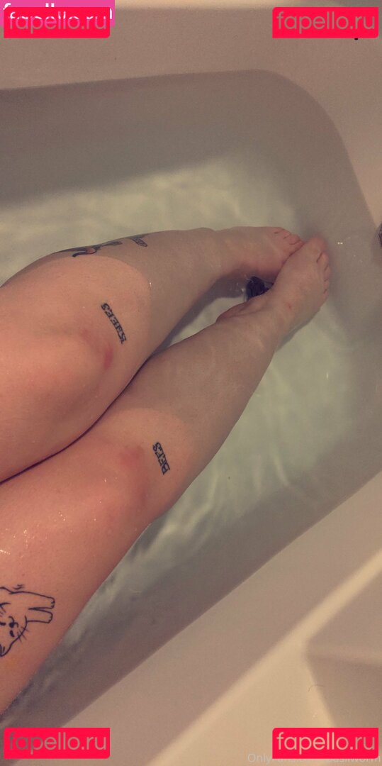 basilbabyy Nude Onlyfans Photo 38