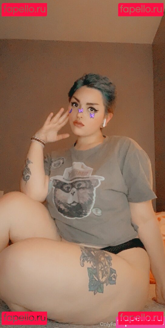 basilbabyy Nude Onlyfans Photo 29