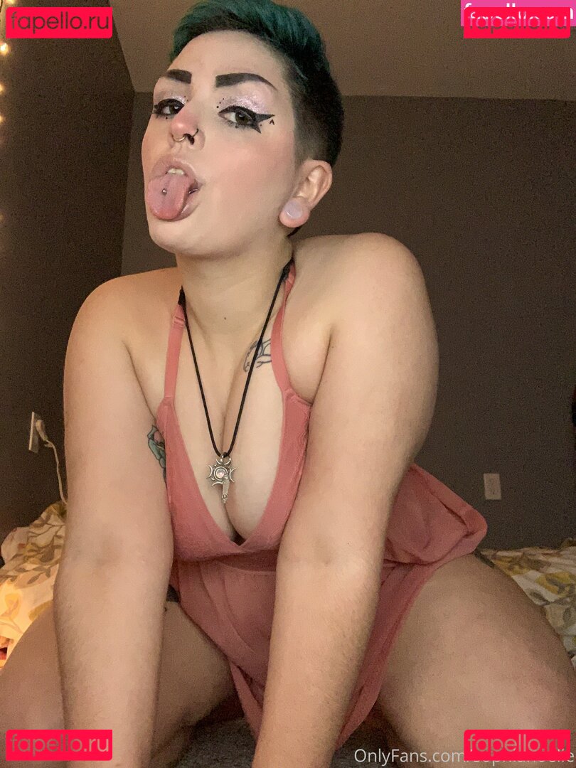 basilbabyy Nude Onlyfans Photo 26