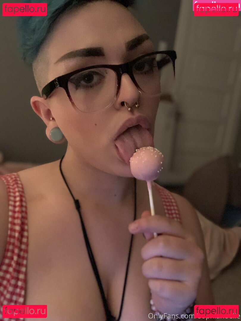 basilbabyy Nude Onlyfans Photo 23