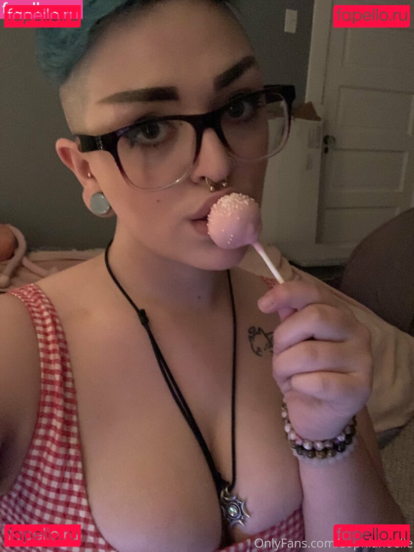 basilbabyy Nude Onlyfans Photo 22