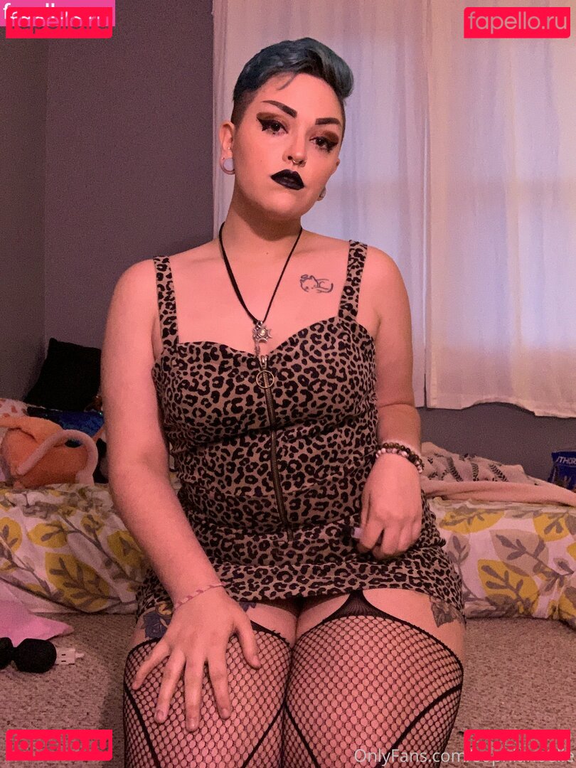 basilbabyy Nude Onlyfans Photo 20