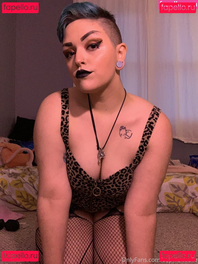 basilbabyy Nude Onlyfans Photo 19