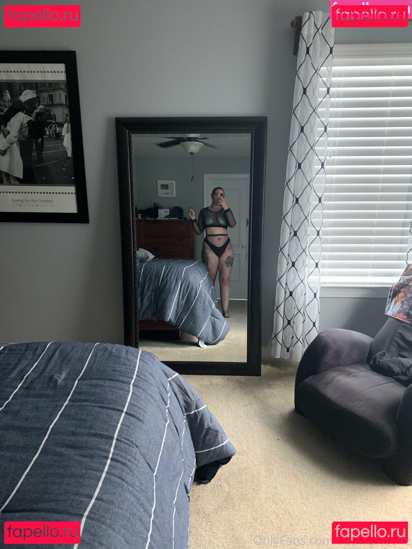 basilbabyy Nude Onlyfans Photo 13