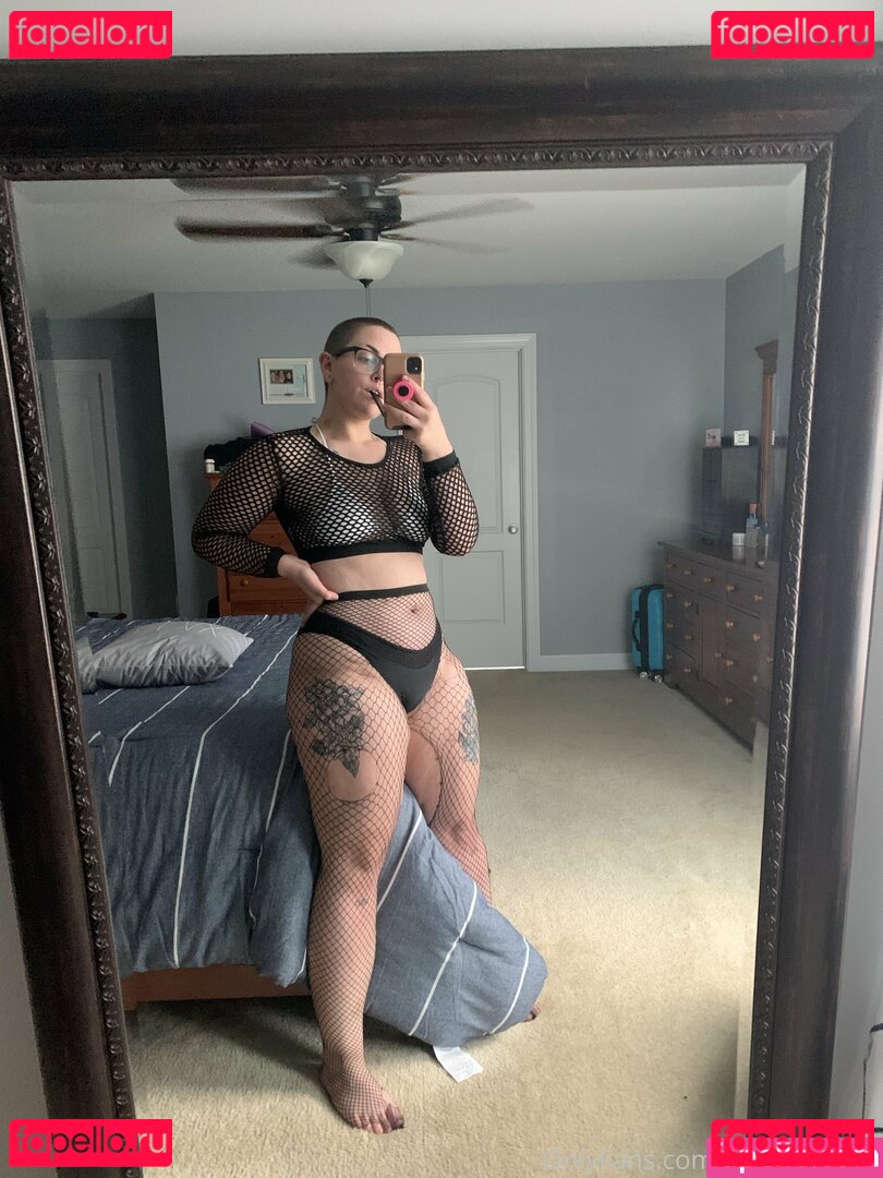 basilbabyy Nude Onlyfans Photo 12