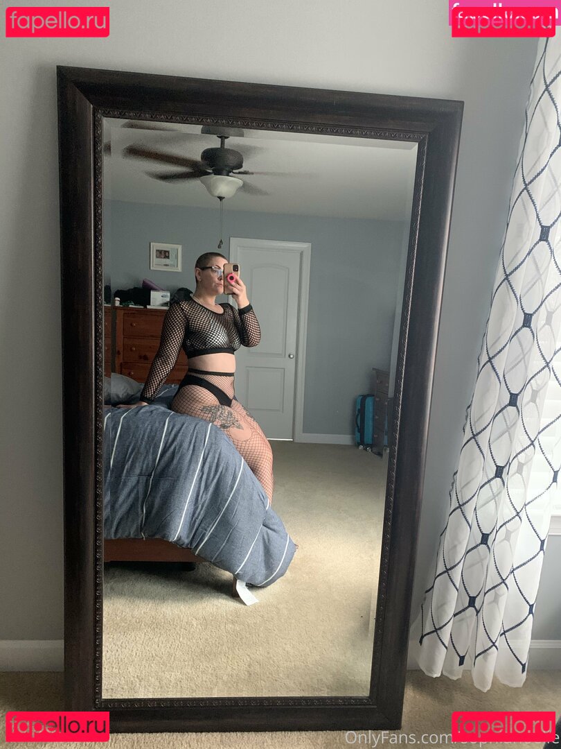 basilbabyy Nude Onlyfans Photo 11