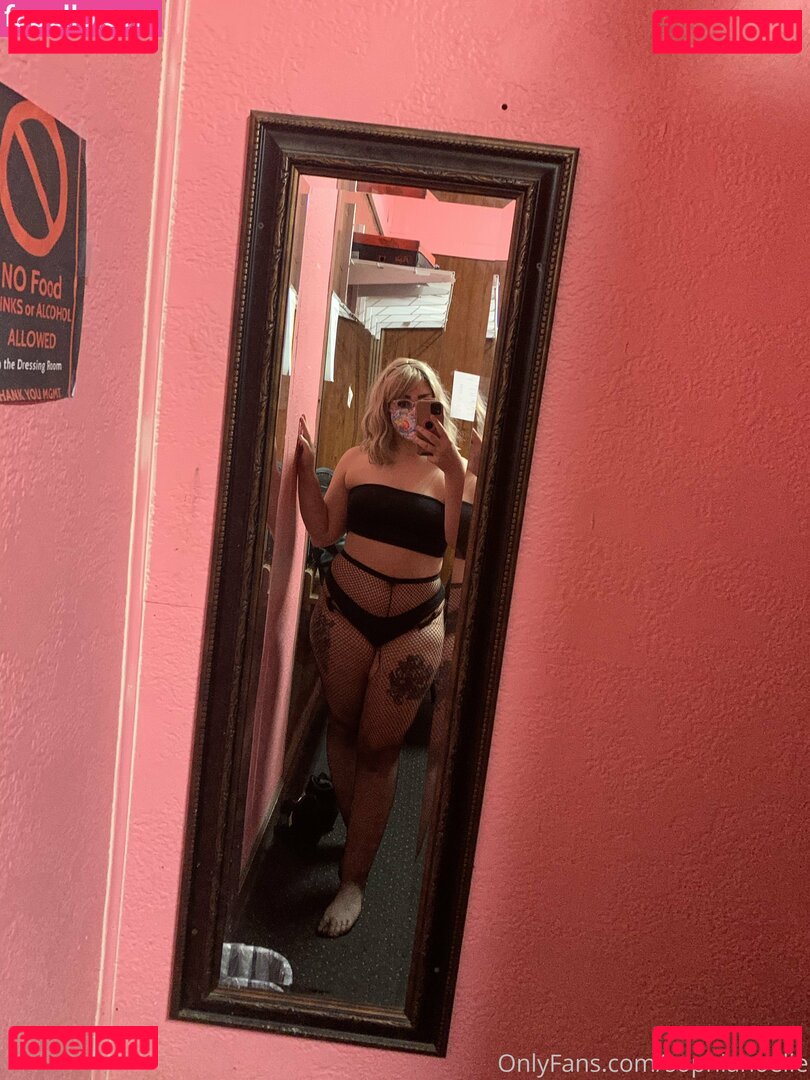 basilbabyy Nude Onlyfans Photo 9